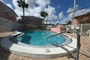 419 Madison Ave, Cape Canaveral, FL 32920 - Photo 18