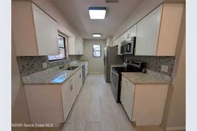 252 Emerson Drive NW, Palm Bay, FL 32907 - Photo 6