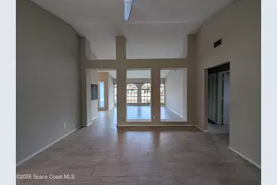 252 Emerson Drive NW, Palm Bay, FL 32907 - Photo 4