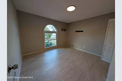 252 Emerson Drive NW, Palm Bay, FL 32907 - Photo 8