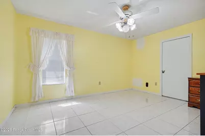 607 Dundee Circle, West Melbourne, FL 32904 - Photo 18