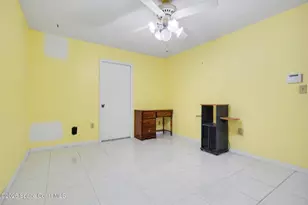 607 Dundee Cir, West Melbourne, FL 32904 - Photo 20