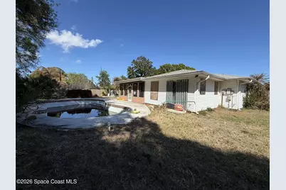 607 Dundee Circle, West Melbourne, FL 32904 - Photo 8