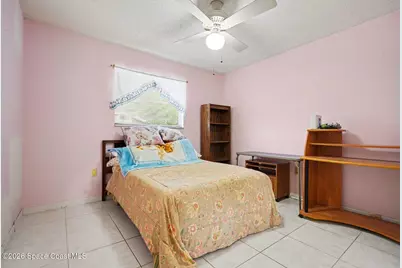 607 Dundee Circle, West Melbourne, FL 32904 - Photo 24
