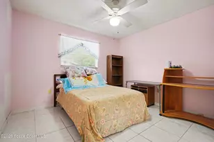 607 Dundee Cir, West Melbourne, FL 32904 - Photo 24