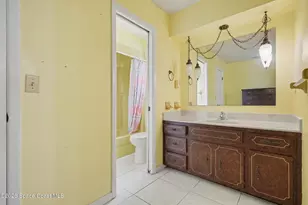 607 Dundee Cir, West Melbourne, FL 32904 - Photo 22