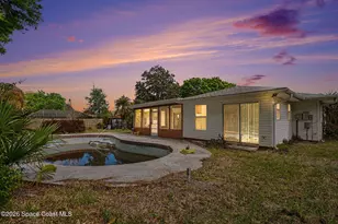 607 Dundee Cir, West Melbourne, FL 32904 - Photo 34