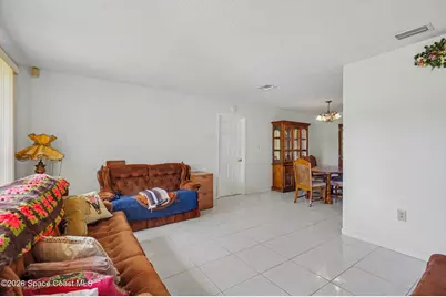 607 Dundee Circle, West Melbourne, FL 32904 - Photo 12