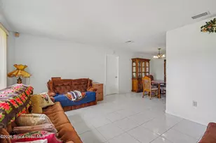 607 Dundee Cir, West Melbourne, FL 32904 - Photo 12