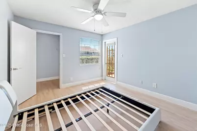 1841 Island Club Drive #4-59, Indialantic, FL 32903 - Photo 12