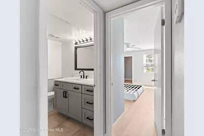 1841 Island Club Drive #4-59, Indialantic, FL 32903 - Photo 4