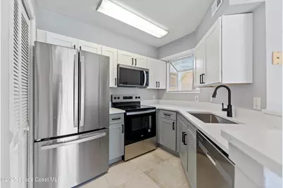 1841 Island Club Drive #4-59, Indialantic, FL 32903 - Photo 6