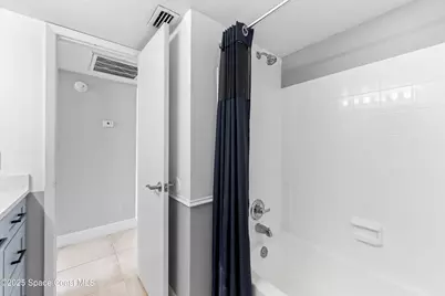 1841 Island Club Drive #4-59, Indialantic, FL 32903 - Photo 10