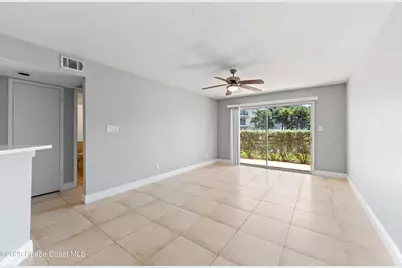 1841 Island Club Drive #4-59, Indialantic, FL 32903 - Photo 8