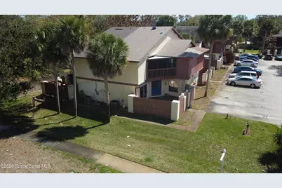 2551 S Park Avenue, Titusville, FL 32780 - Photo 22