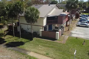 2551 S Park Ave, Titusville, FL 32780 - Photo 22