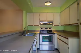 2551 S Park Ave, Titusville, FL 32780 - Photo 4