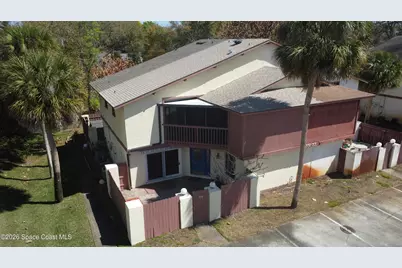 2551 S Park Avenue, Titusville, FL 32780 - Photo 20