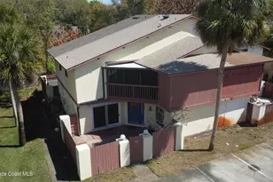 2551 S Park Ave, Titusville, FL 32780 - Photo 20