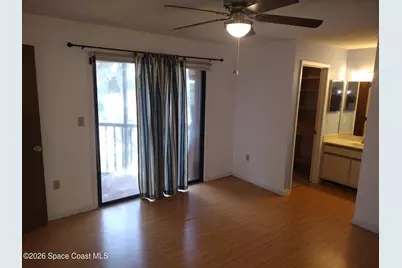 2551 S Park Avenue, Titusville, FL 32780 - Photo 12