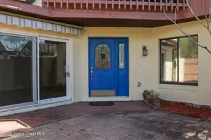 2551 S Park Ave, Titusville, FL 32780 - Photo 1