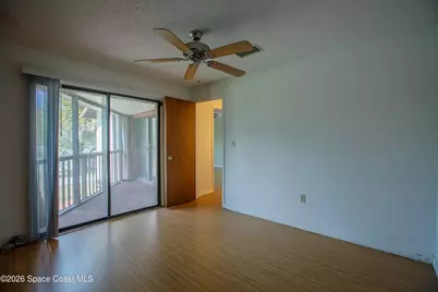 2551 S Park Avenue, Titusville, FL 32780 - Photo 16