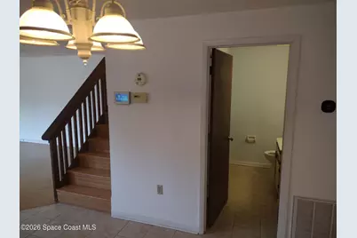 2551 S Park Avenue, Titusville, FL 32780 - Photo 8