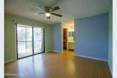 2551 S Park Avenue, Titusville, FL 32780 - Photo 12