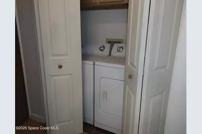 2551 S Park Avenue, Titusville, FL 32780 - Photo 18