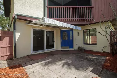 2551 S Park Avenue, Titusville, FL 32780 - Photo 20