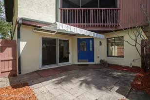 2551 S Park Ave, Titusville, FL 32780 - Photo 20