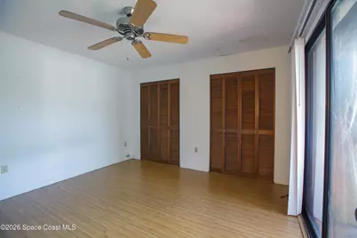 2551 S Park Avenue, Titusville, FL 32780 - Photo 16