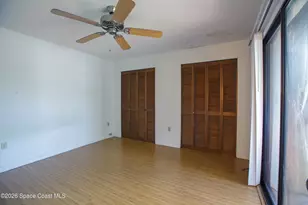2551 S Park Ave, Titusville, FL 32780 - Photo 16