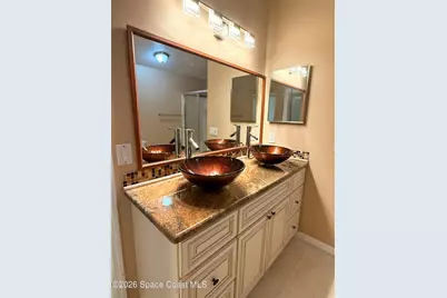 877 Villa Drive, Melbourne, FL 32940 - Photo 14