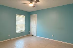 877 Villa Dr, Melbourne, FL 32940 - Photo 14