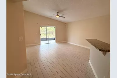 877 Villa Drive, Melbourne, FL 32940 - Photo 6