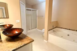 877 Villa Dr, Melbourne, FL 32940 - Photo 10