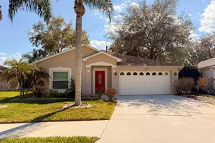 877 Villa Dr, Melbourne, FL 32940 - Photo 1