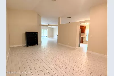 877 Villa Drive, Melbourne, FL 32940 - Photo 4