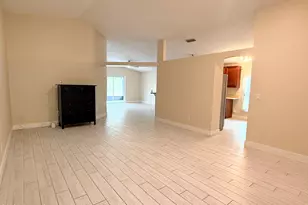 877 Villa Dr, Melbourne, FL 32940 - Photo 4