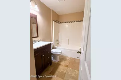 877 Villa Drive, Melbourne, FL 32940 - Photo 8