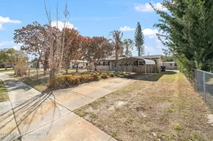 1148 N Singleton Ave, Titusville, FL 32796 - Photo 4