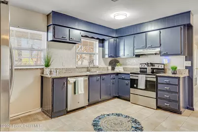 1148 N Singleton Avenue, Titusville, FL 32796 - Photo 10