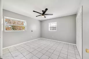 1148 N Singleton Ave, Titusville, FL 32796 - Photo 20