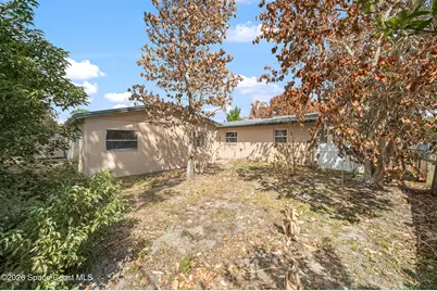 1148 N Singleton Avenue, Titusville, FL 32796 - Photo 30