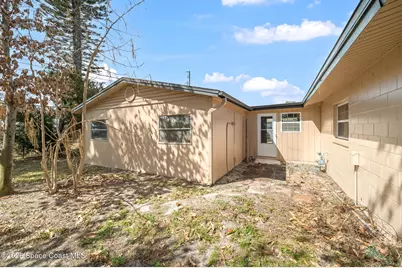 1148 N Singleton Avenue, Titusville, FL 32796 - Photo 32