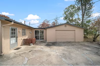 1148 N Singleton Avenue, Titusville, FL 32796 - Photo 36