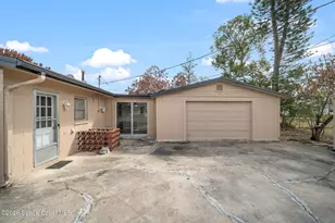 1148 N Singleton Ave, Titusville, FL 32796 - Photo 36