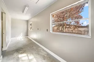 1148 N Singleton Ave, Titusville, FL 32796 - Photo 16