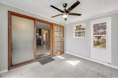 1148 N Singleton Avenue, Titusville, FL 32796 - Photo 14